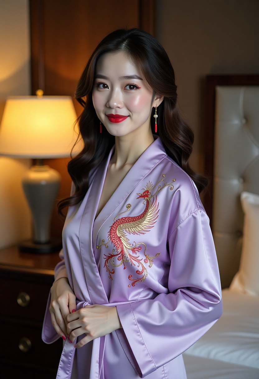顾南